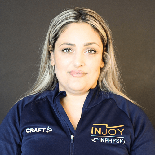 Bild des Ansprechpartners Zejni Abazi