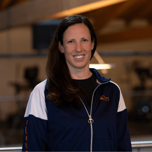 Bild des Ansprechpartners Katharina Deeg