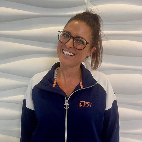 Bild des Ansprechpartners Tanja M.