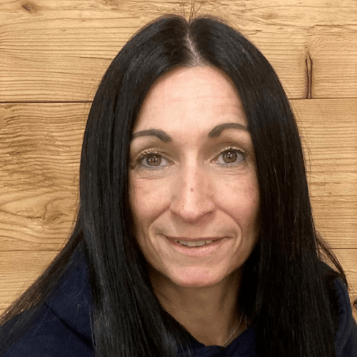 Bild des Ansprechpartners Marion