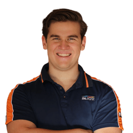 Bild des Ansprechpartners Julian