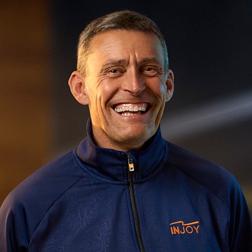 Bild des Ansprechpartners Manfred Förstle