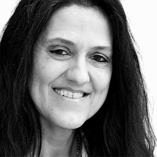 Bild des Ansprechpartners Elli Lacic