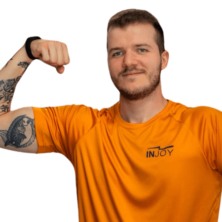 Bild des Ansprechpartners Olli