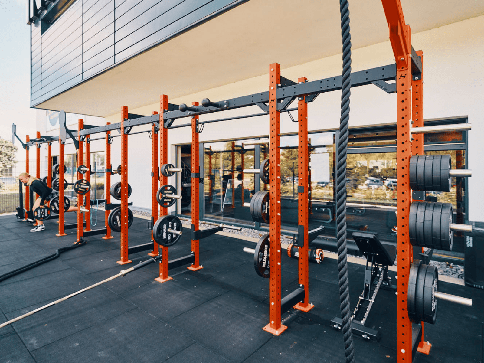 Bild zur Verdeutlichung des Teaser item