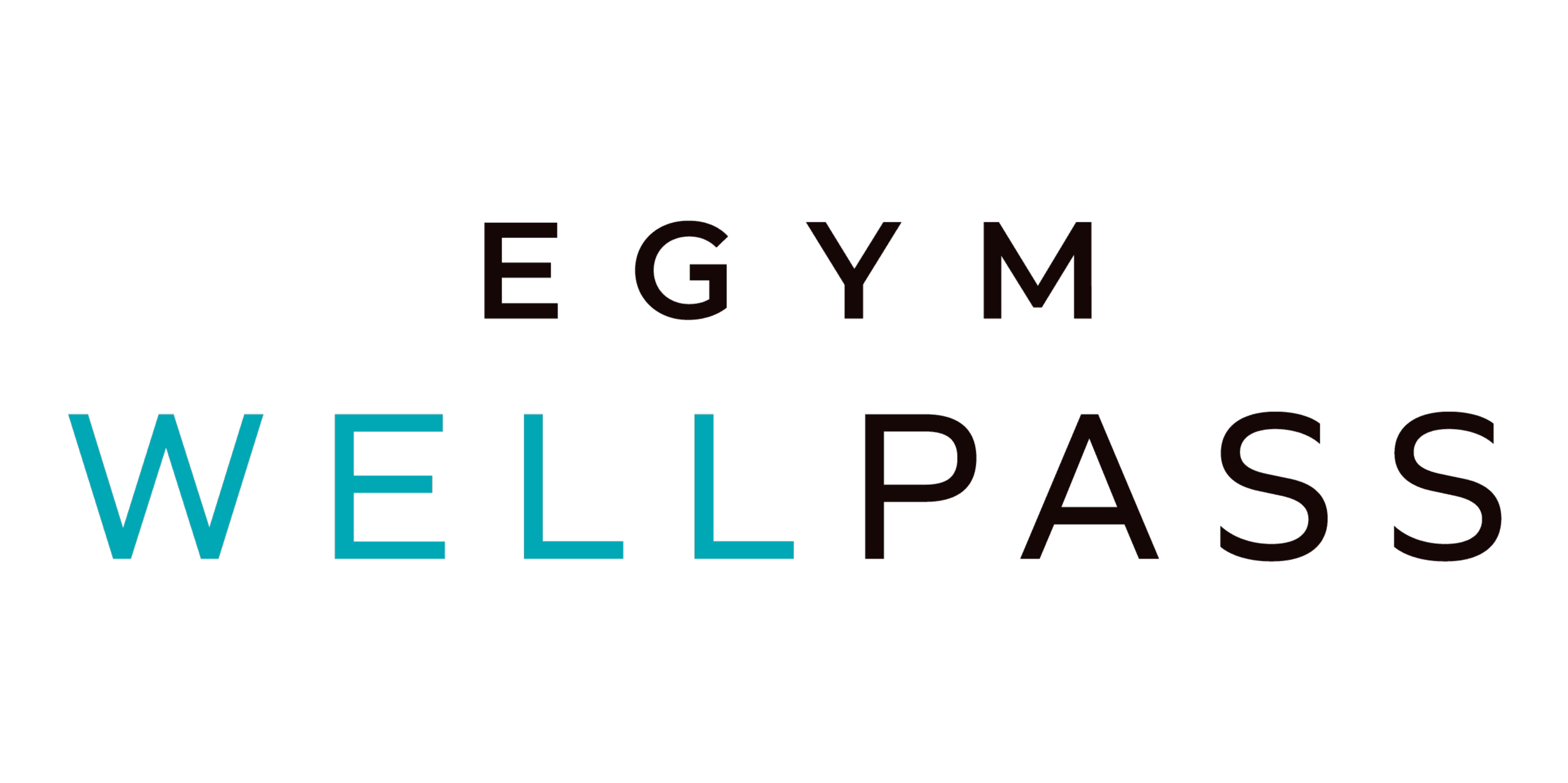 Logo WELLPASS