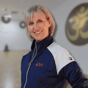 Bild des Ansprechpartners Petra