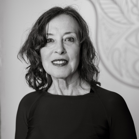 Bild des Ansprechpartners Dorothea Fortmann