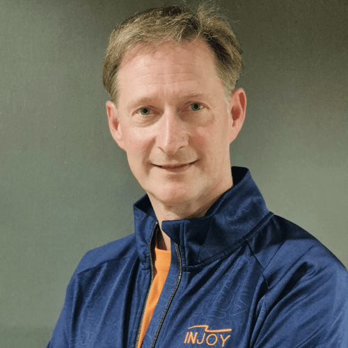 Bild des Ansprechpartners Wolfgang Völkl