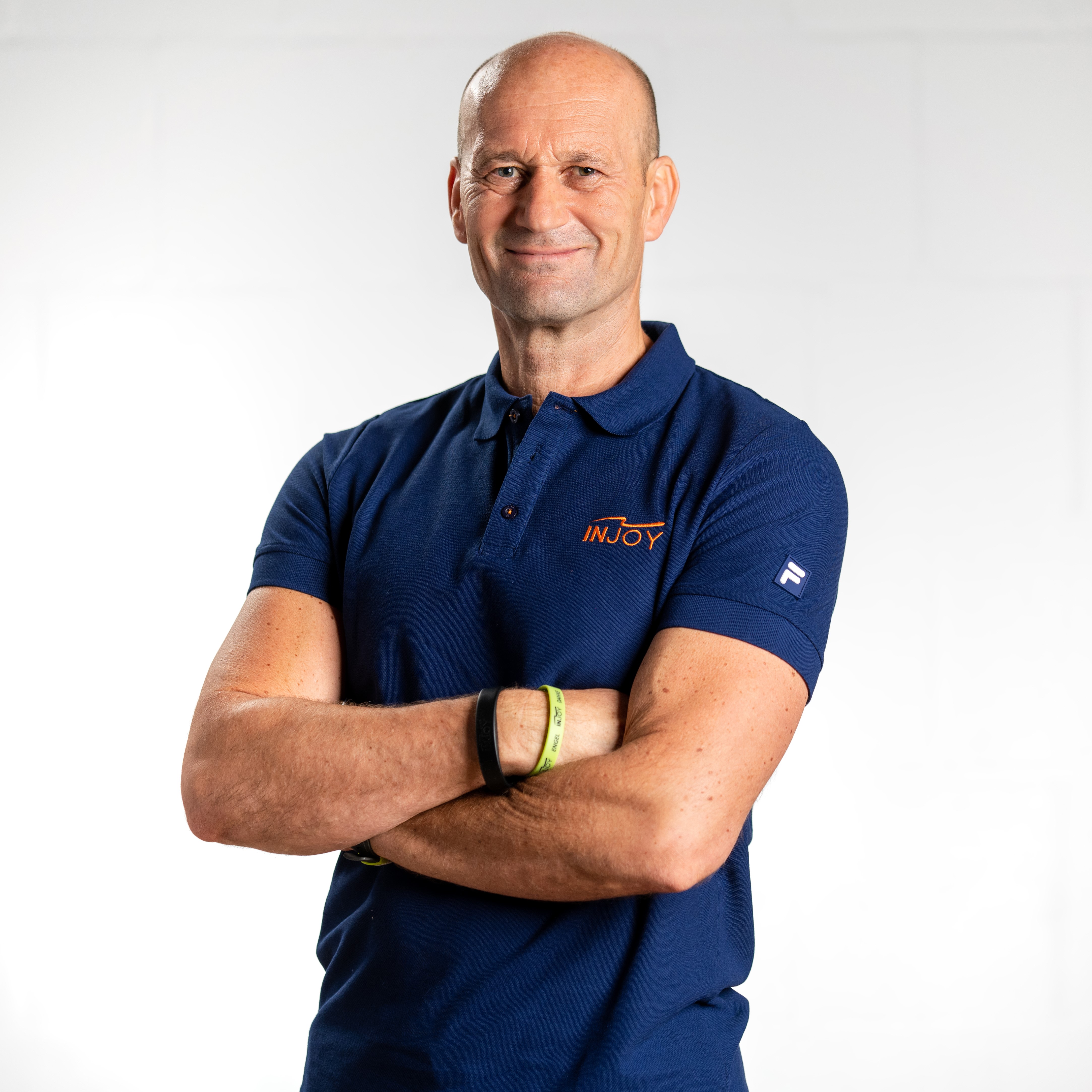 Bild des Ansprechpartners Karsten Leypold
