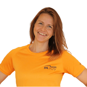 Bild des Ansprechpartners Daniela