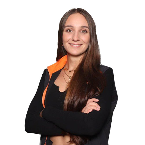 Bild des Ansprechpartners Pia Löhmann
