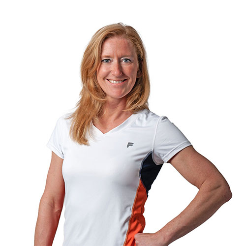 Bild des Ansprechpartners Melanie Pizir