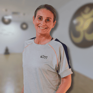 Bild des Ansprechpartners Manuela