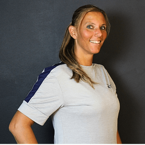 Bild des Ansprechpartners Silke Wagner