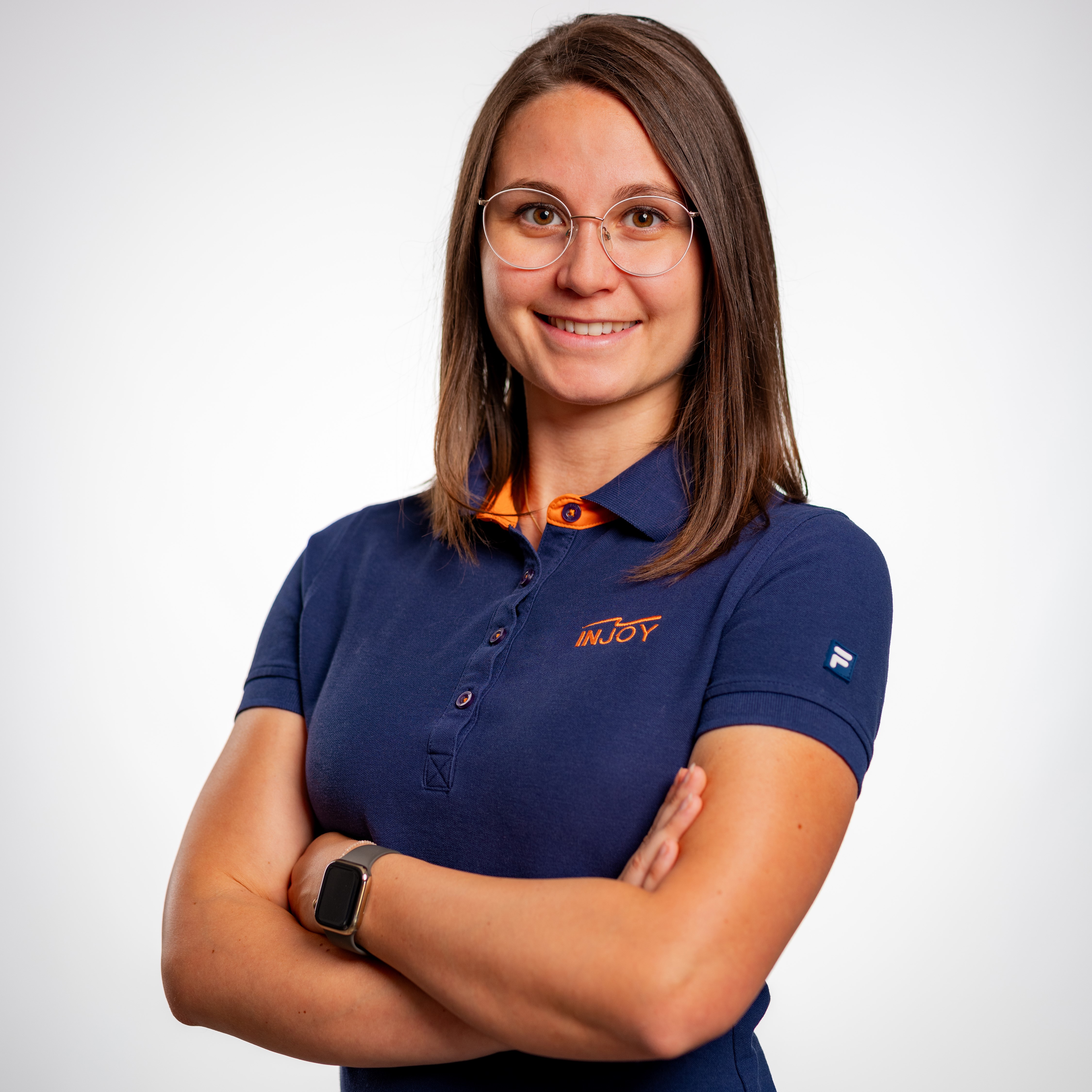 Bild des Ansprechpartners Dr. med. Laura Leypold