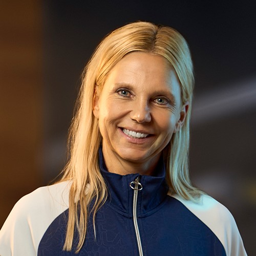 Bild des Ansprechpartners Petra Buck