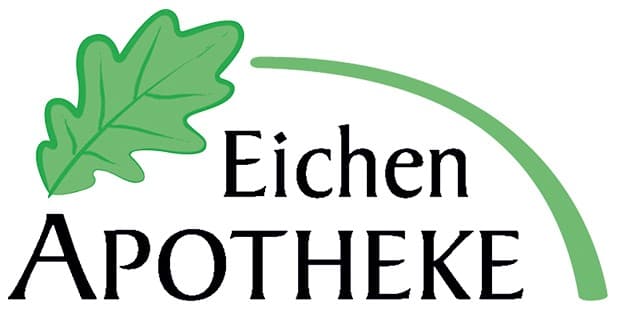 Kooperationspartner Eichen Apotheke