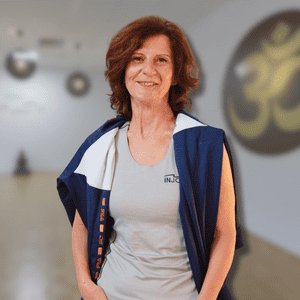 Bild des Ansprechpartners Anita