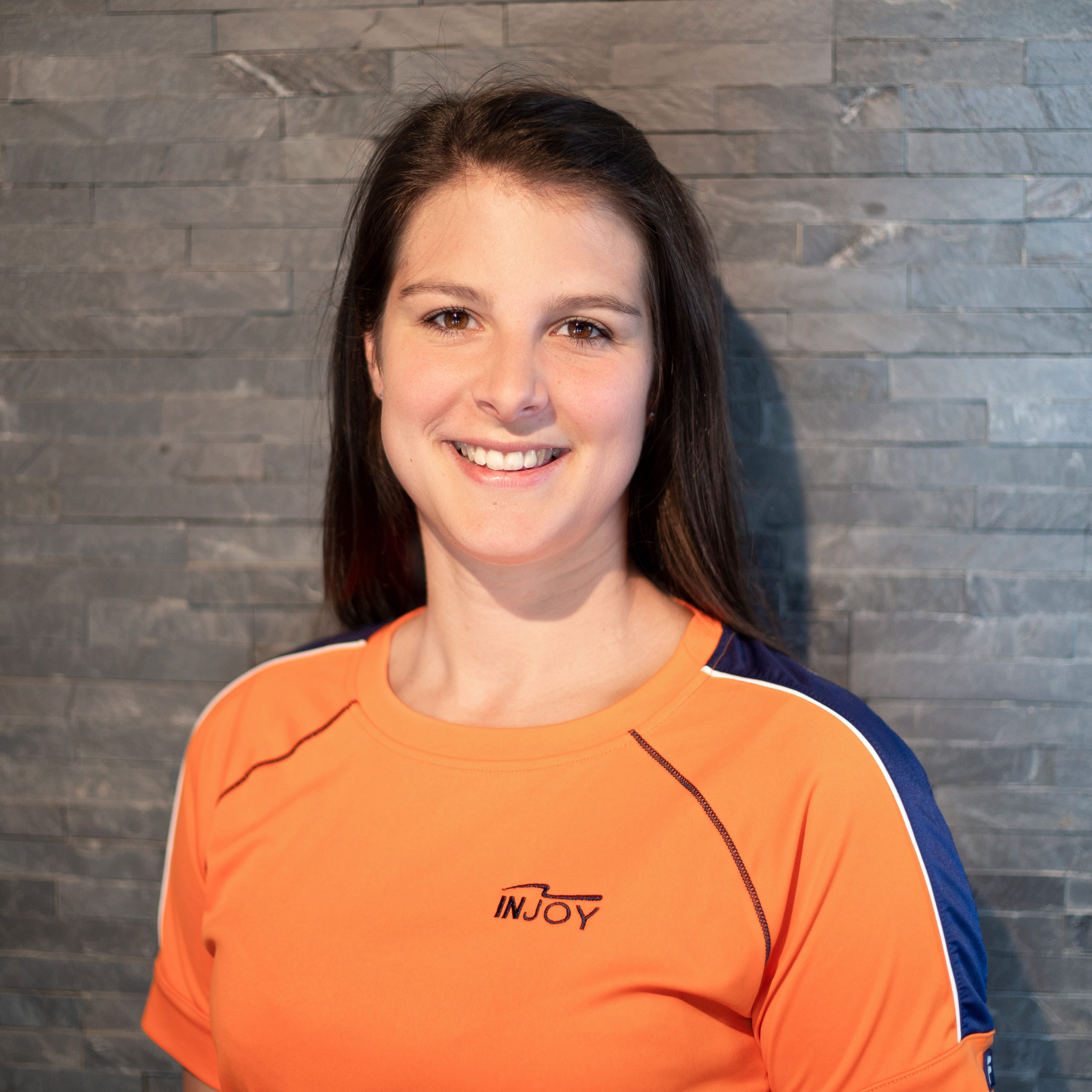 Bild des Ansprechpartners Jacqueline Werwein