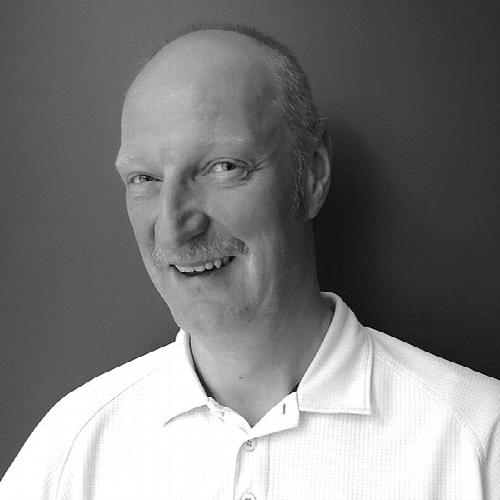 Bild des Ansprechpartners Manfred Penkhues