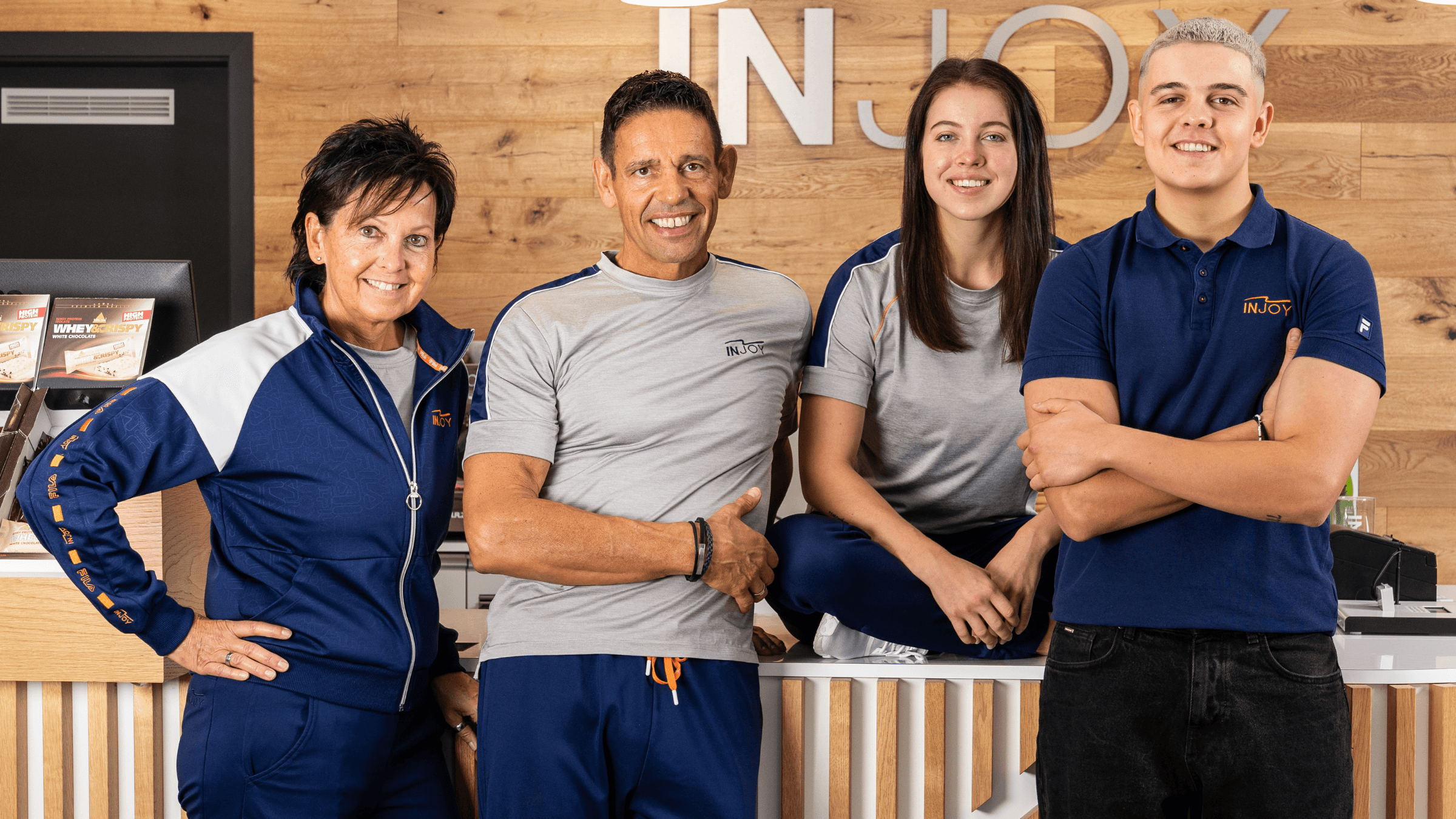 Bild für den Bühnenslider der Seite