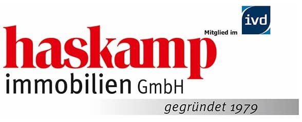 Kooperationspartner Haskamp