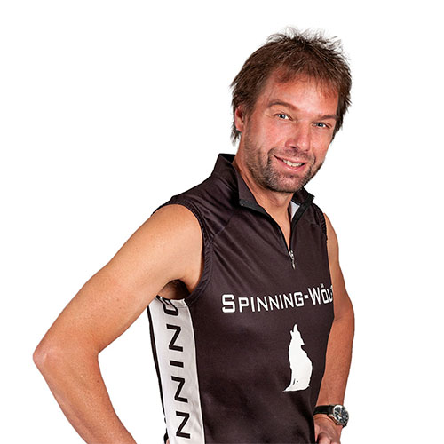 Bild des Ansprechpartners Peter Hoffmann
