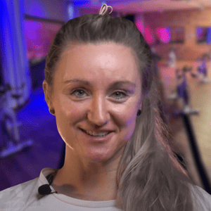Bild des Ansprechpartners Sabrina