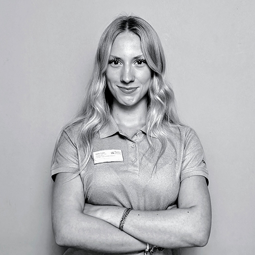 Bild des Ansprechpartners Katharina Feder