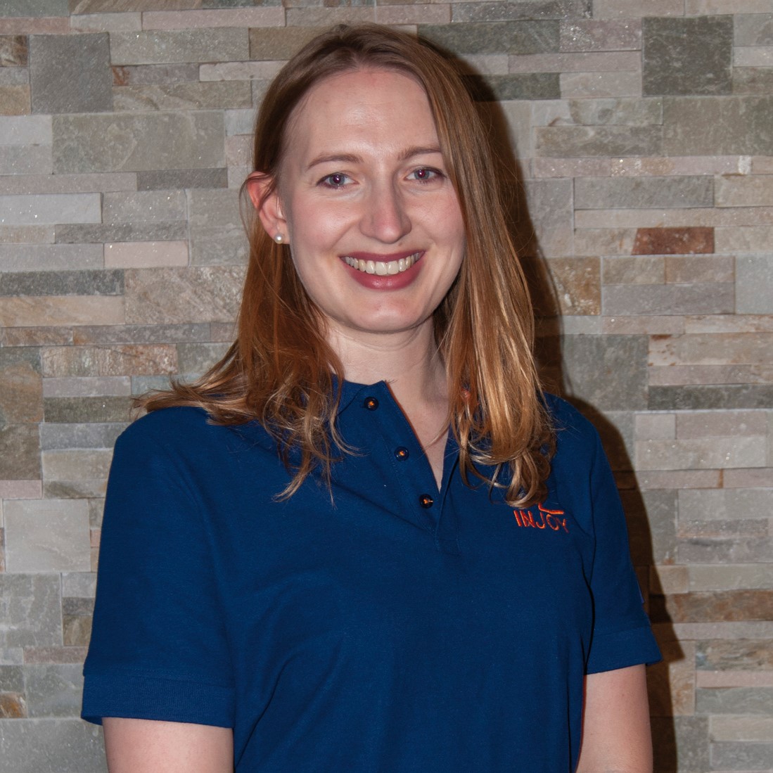 Bild des Ansprechpartners Rebecca Linsmaier