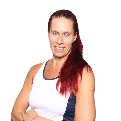 Bild des Ansprechpartners Yvonne Kuschel