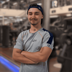 Bild des Ansprechpartners Lennox