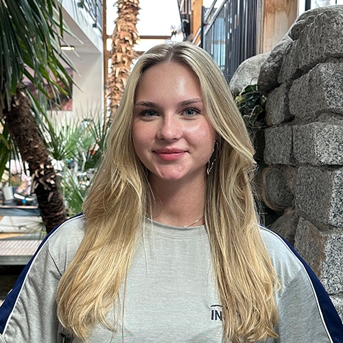 Bild des Ansprechpartners Marcella