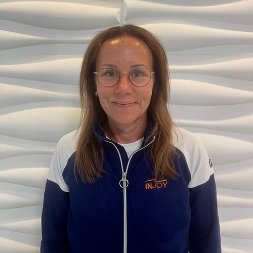 Bild des Ansprechpartners Susi R.