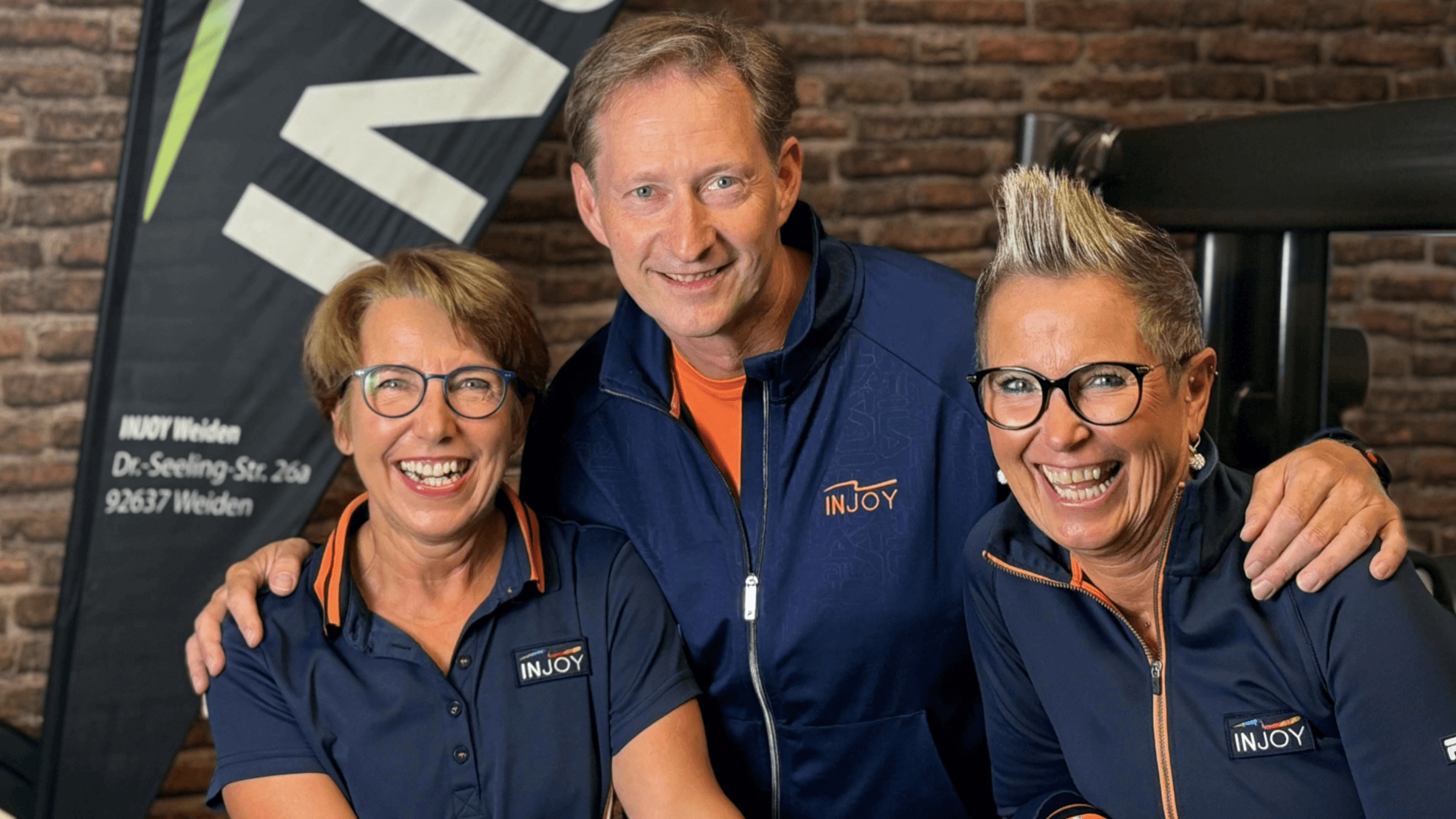 Bild für den Bühnenslider der Seite