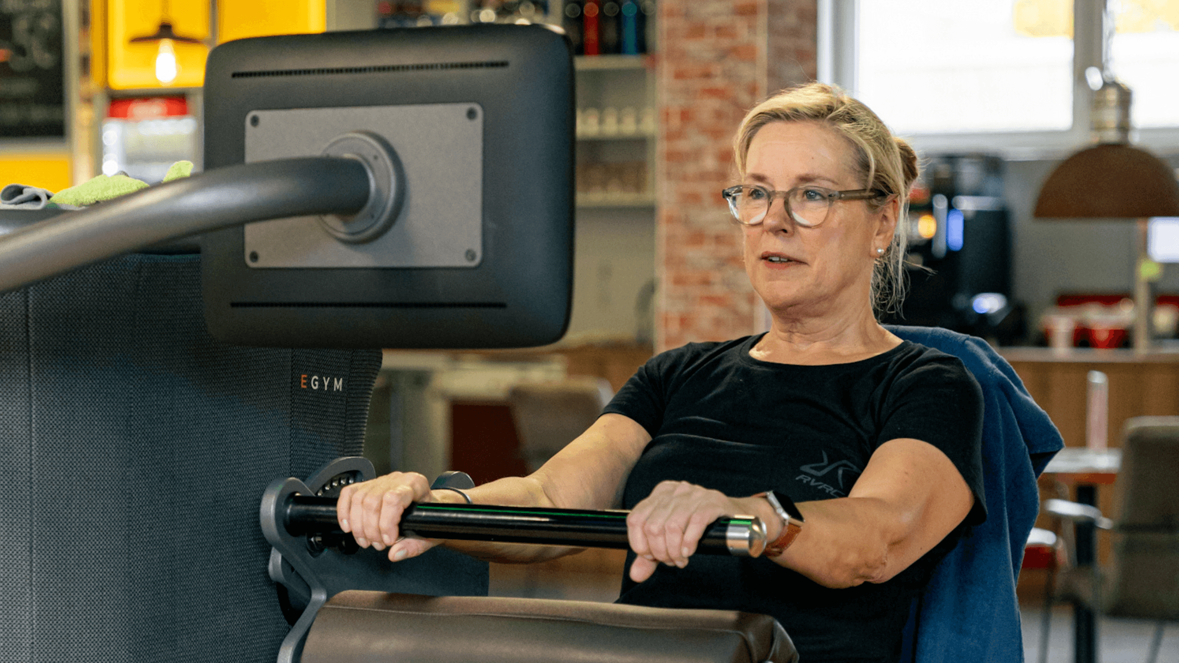 Bild für den Bühnenslider der Seite