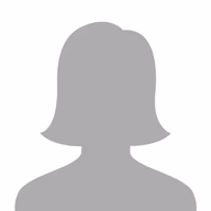 Ein Icon für ein weibliches INJOY Teammitglied ohne Bild