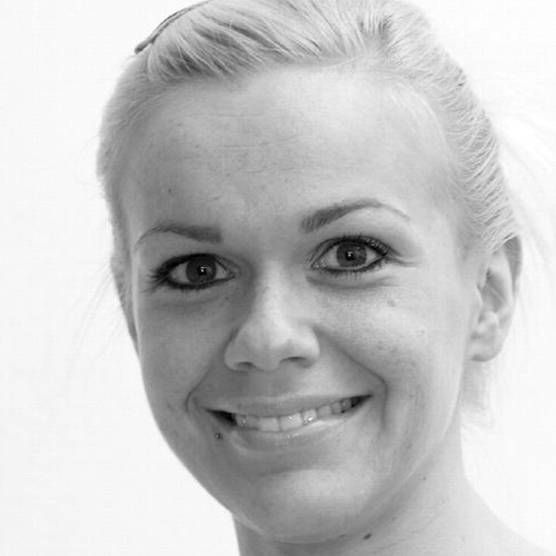 Bild des Ansprechpartners Veri Kommer