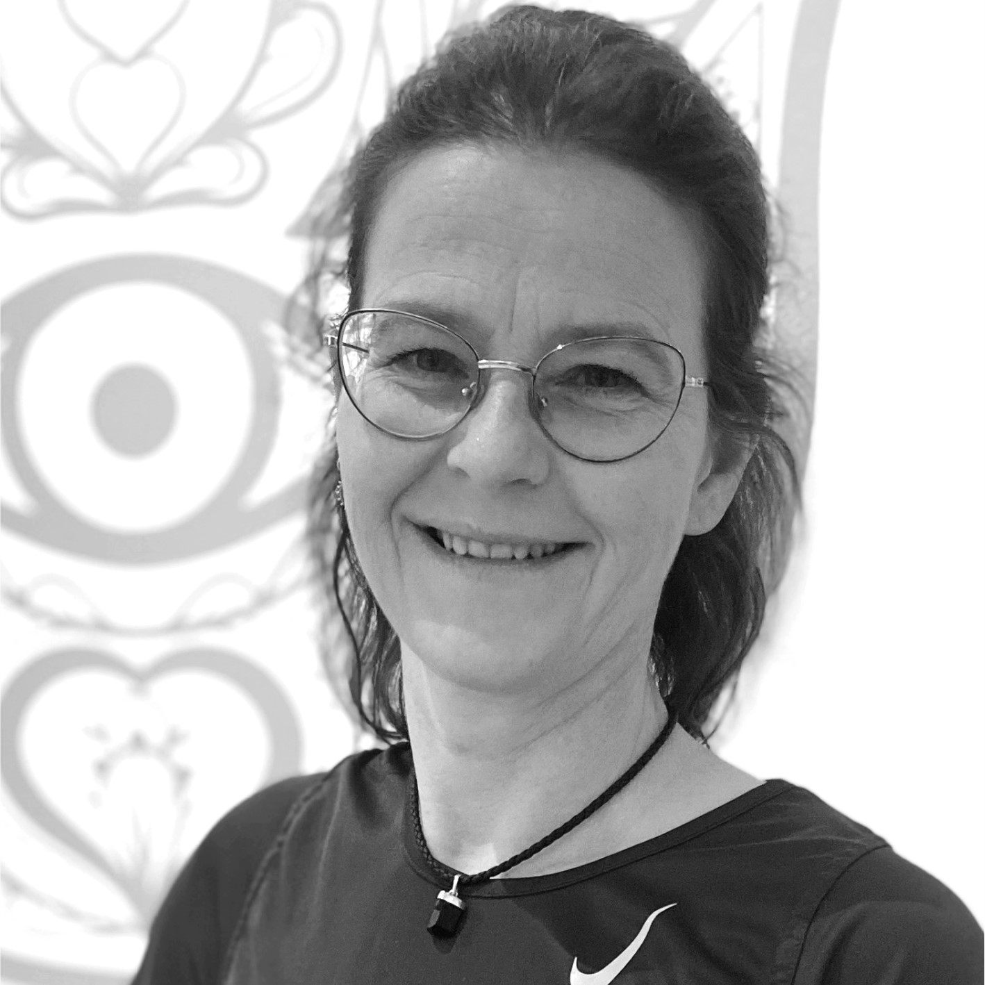 Bild des Ansprechpartners Christiane Landgraf