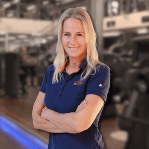 Bild des Ansprechpartners Mandy