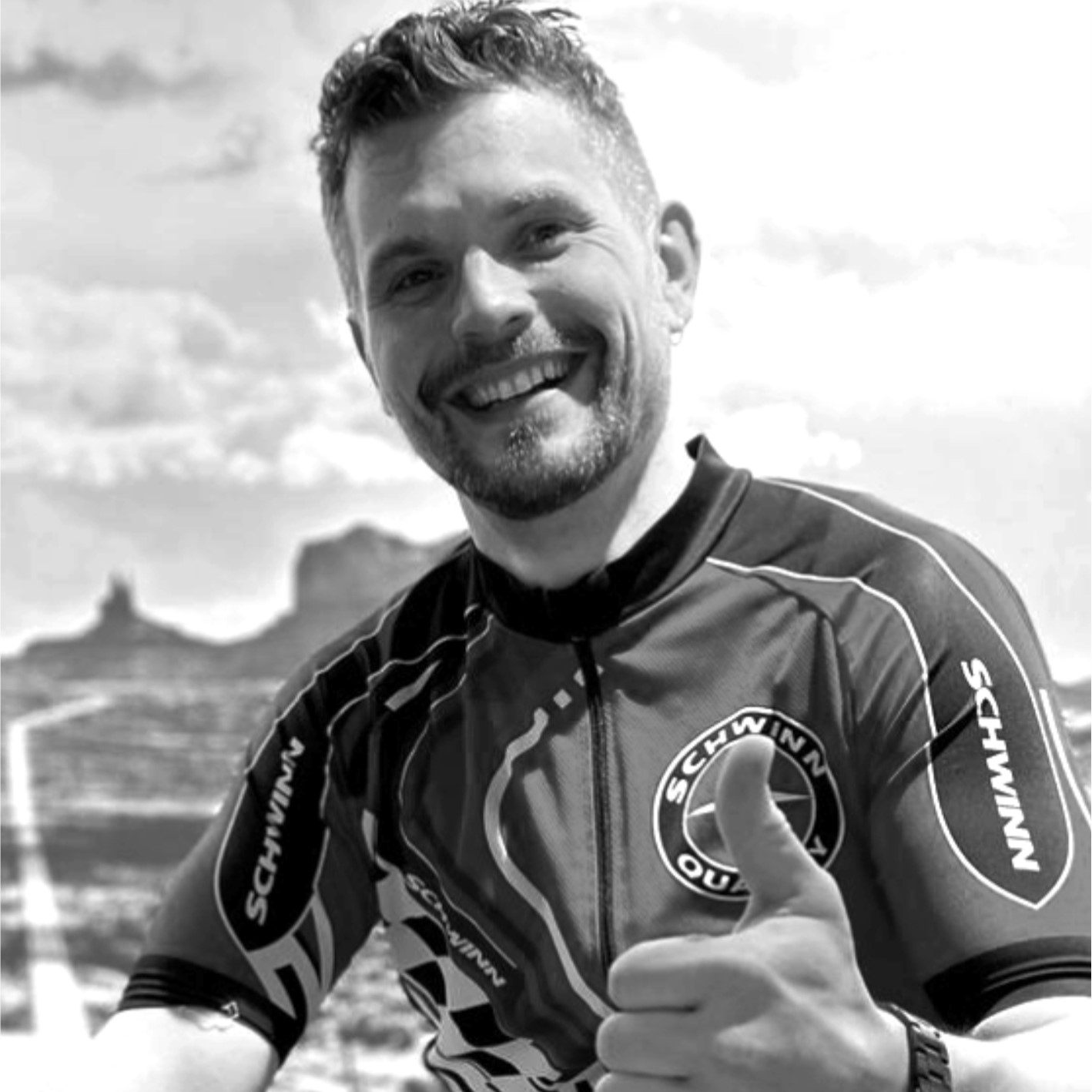 Bild des Ansprechpartners Björn Hendrik Franke