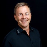 Bild des Ansprechpartners Jörg