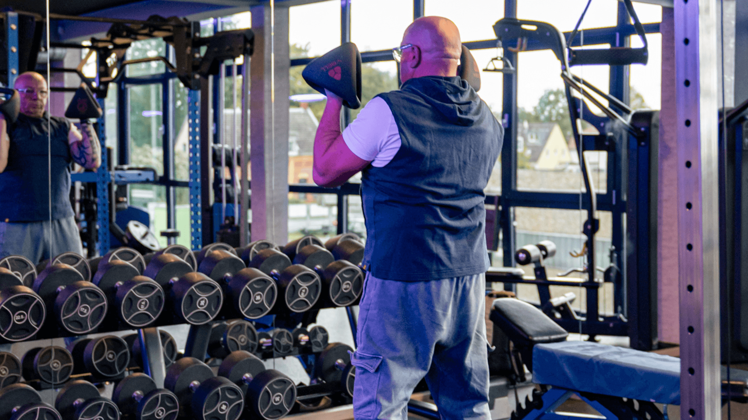 Bild für den Bühnenslider der Seite