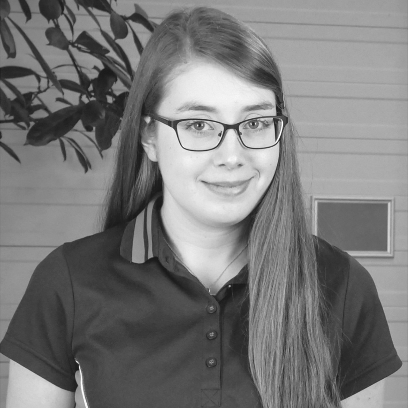 Bild des Ansprechpartners Nina Mensching
