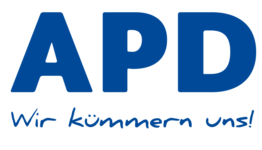 Partner Logo