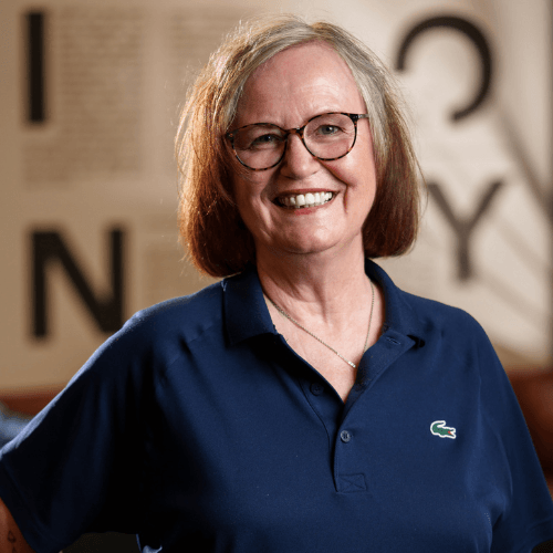 Bild des Ansprechpartners Jacqueline Schneidereit