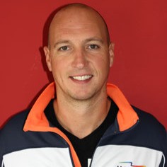 Bild des Ansprechpartners Hanse Urzinger