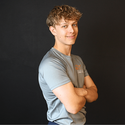 Bild des Ansprechpartners Friedemann Lenz