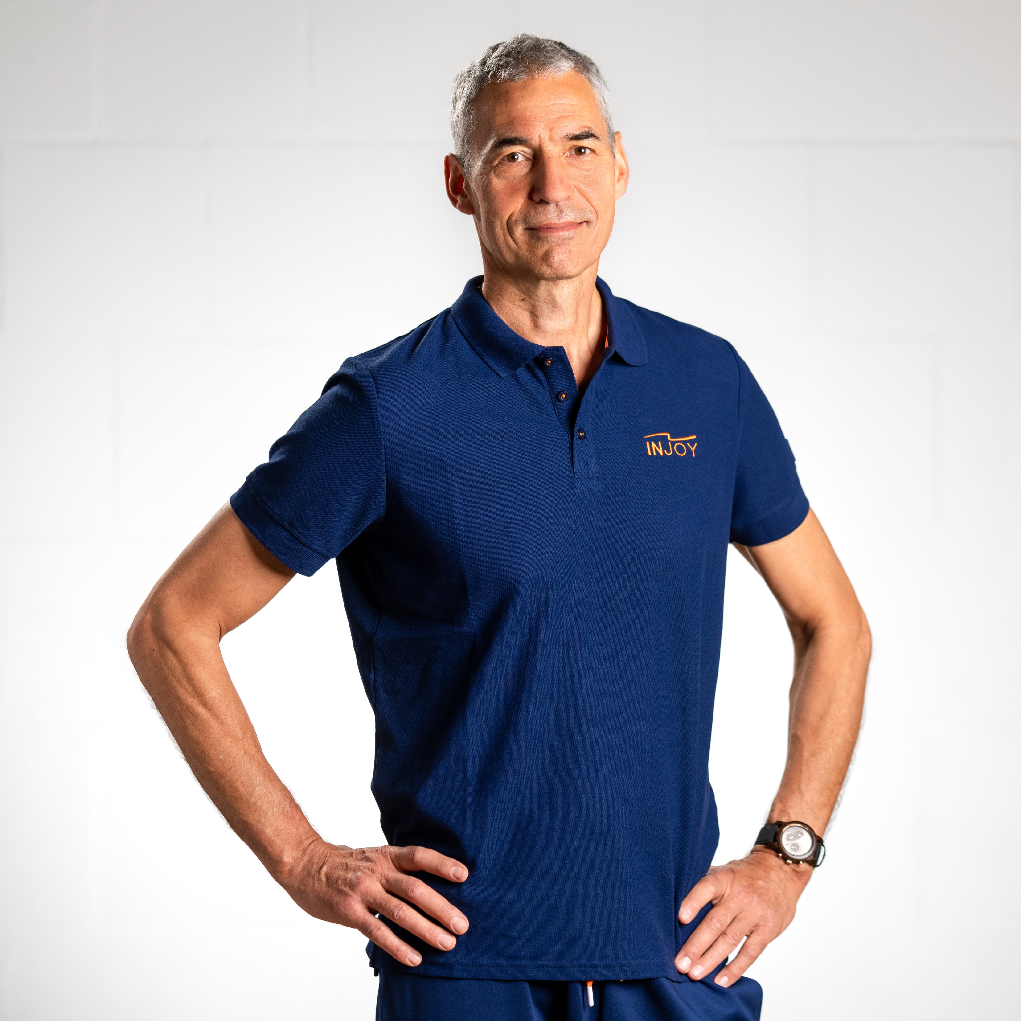 Bild des Ansprechpartners Jörg Doberenz